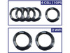PC4004L2WG50NM