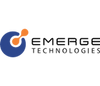 ETCABLESPLBU