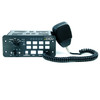 nERGY 400 Series Remote Siren w/ Button Control, 10-16v - for one 100 watt speaker