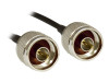 ATS-195-NP-NP-3FT