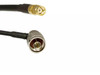 ATS-240-RANP-RPSMAP-5FT