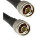 ATS-400-NP-NP-20FT