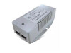 ATS-50W-POE-INJ