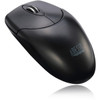IMOUSEM60