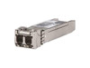 SFP+-LC-LRM