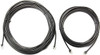 3MG08030AA