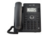 3MK27011AA
