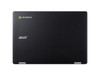 NX.A8ZAA.005