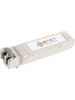 MA-SFP-10GB-ZR-ENC