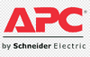 APC-WPCAVCOOL-UG-01