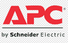 APC-ACAC10009