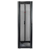 APC by Schneider Electric NetShelter SX Rack Cabinet
