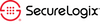 ETM-ENCRYPT-SM