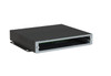 SDM-DOCK