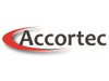 C5ESCB-B5-ACC