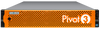 16-0215-03-6