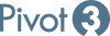 16-0211-03-32