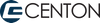 CEN-S1-MSDXU1-64G