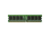 1GB800DDR2