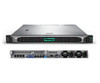 HPE DL325 G10+ v2 4LFF Reman CTO Server Japan - Japanese localization