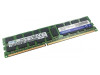 RAM-16GDR4ECK0-RD-2666