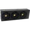 SP-ESNAS-FAN-MODULE