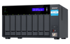 TVS-872N-I3-8G-US