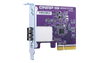 QXP-400ES-A1164