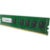 RAM-8GDR4ECT0-UD-2666