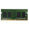 RAM-32GDR4T0-SO-2666