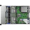 HPE ProLiant DL380 Gen10 Server, P20249-B21