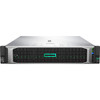 HPE ProLiant DL380 G10 2U Rack Server, P24844-B21