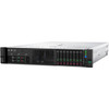 HPE ProLiant DL380 G10 2U Rack Server