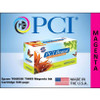T068320-RPC