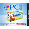 106R01047-PCI