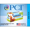 MPC305SPFC-PCI