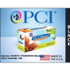 85P7009-PCI
