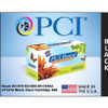 821070-PCI