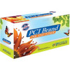 46508701-PCI
