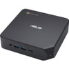 CHROMEBOX4-GC17UN