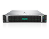 HPE DL360 Gen10 4215R 1P 32G NC 8SFF Server