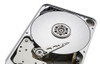 ST1000NX0453