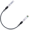 100% Cisco SFP-10G-AOC3M active optical cable (AOC) - 3m Cable, 10Gbps, Active Optical Fiber, 2x SFP+ Pluggable Connector - for Ciscoswitches likeFirepower, ASR1000, and others - Hot-Swappable + MSA Compliant - Lifetime Warranty