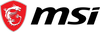 937-175822-012