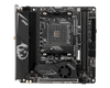 MSI MPG B550I GAMING EDGE WIFI MOTHERBOARD / B550IGEDGEWIFI