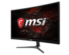 MSI Optix G241VC Curved Monitor