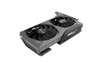 ZOTAC  GAMING GEFORCE RTX 3070 Ti AMP HOLO 8GB GDDR6X, 256 bit, 1830/19000, HDCP, Three DP, HDMI, Permium Pack