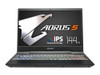 AORUS 5 NA-7US1021SH