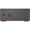 GB-BRI7-8550-BW