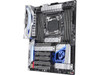 X299 DESIGNARE EX